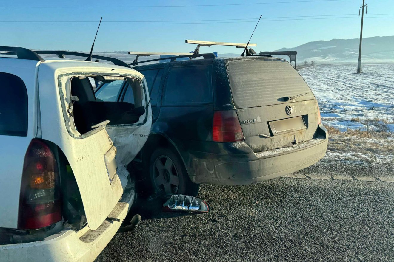 •  Fotó: Farkas Orsolya