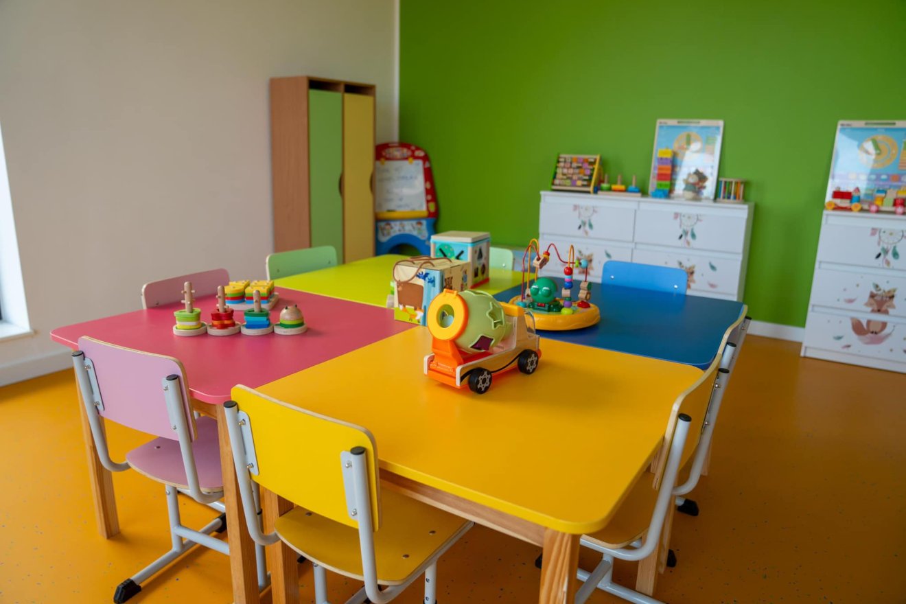 •  Fotó: Cseke Attila/Facebook