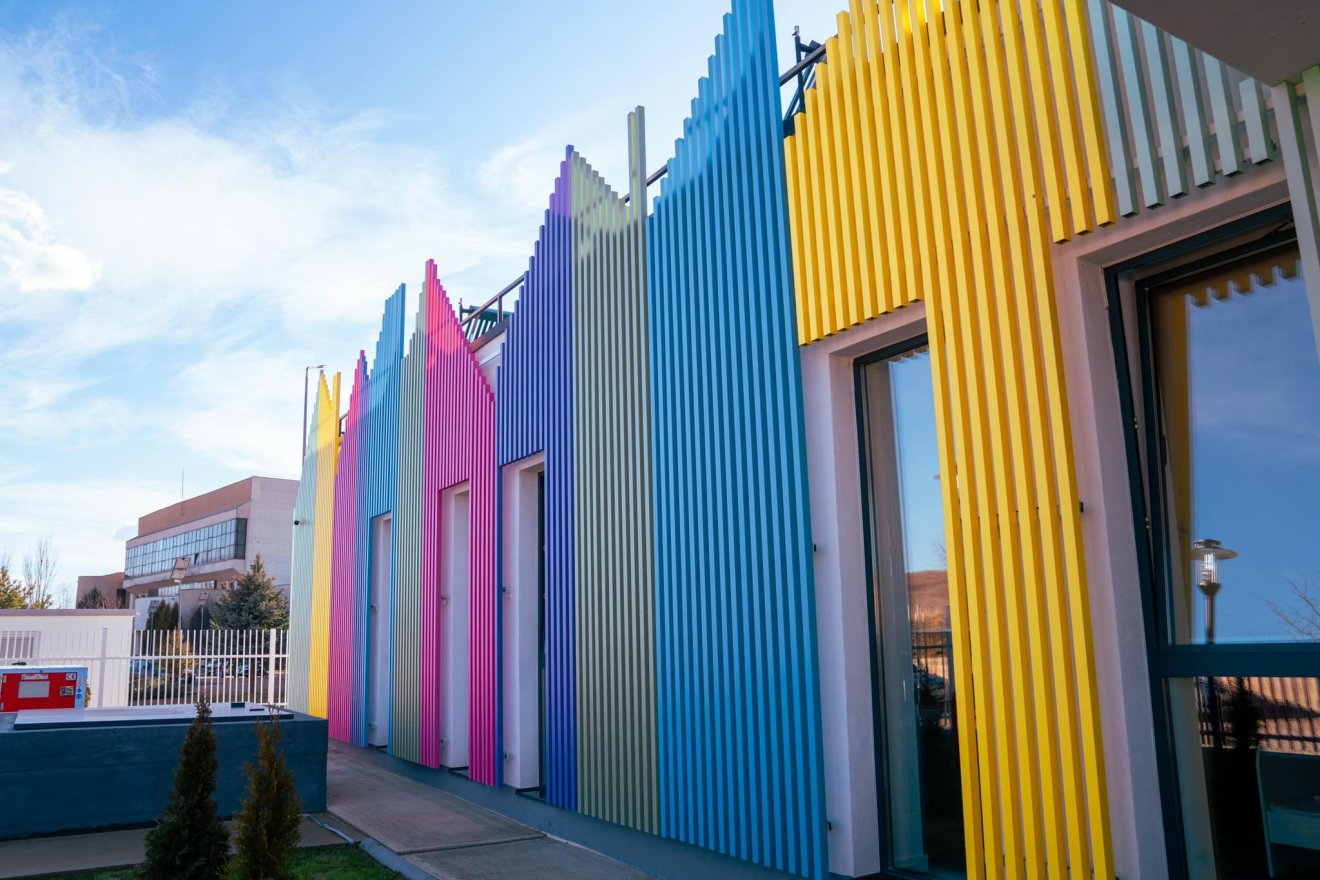 •  Fotó: Cseke Attila/Facebook