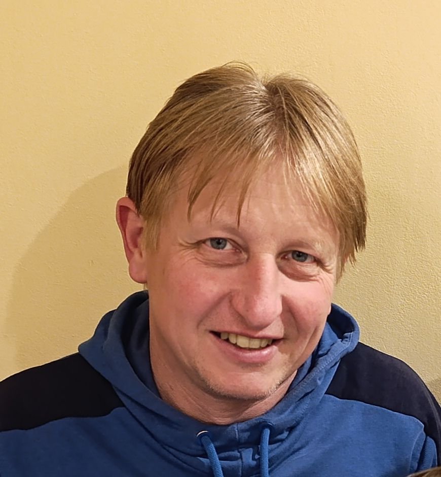 •  Fotó: Facebook/ Civil Csíkszereda csoport