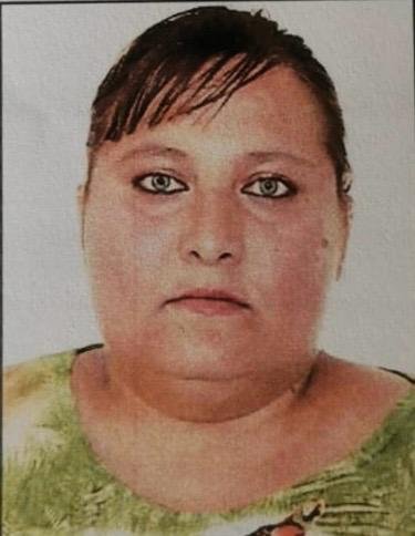 • Fotó: Maros Megyei Rendőr-főkapitányság