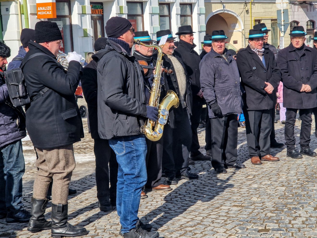 •  Fotó: Kocsis Károly