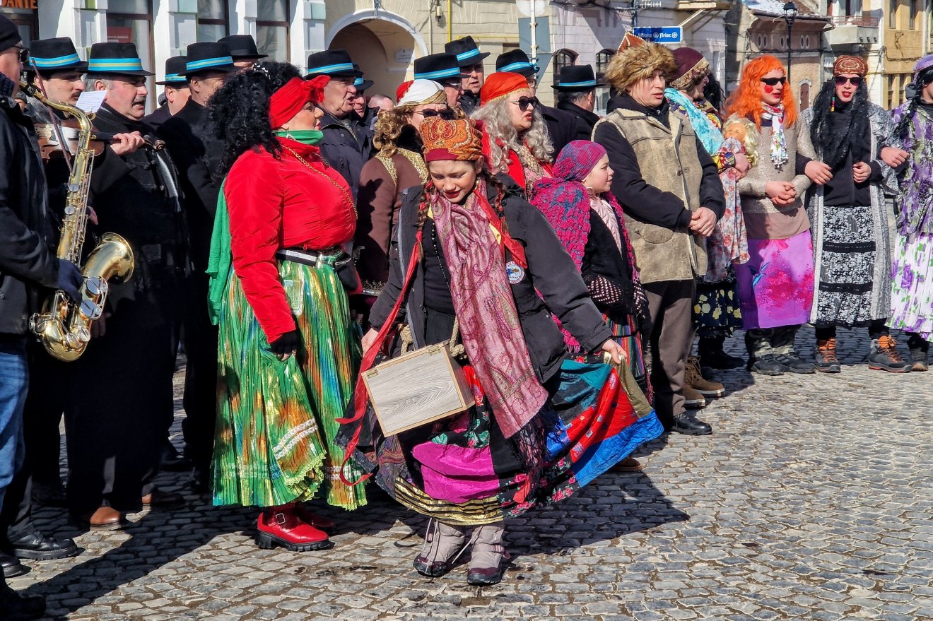 •  Fotó: Kocsis Károly