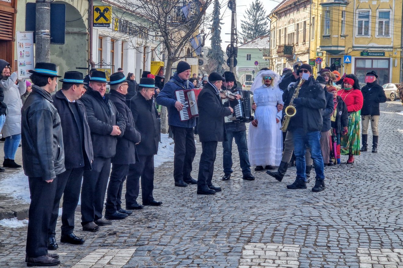 •  Fotó: Kocsis Károly