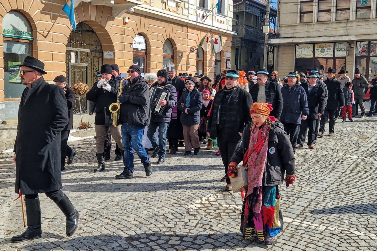 •  Fotó: Kocsis Károly