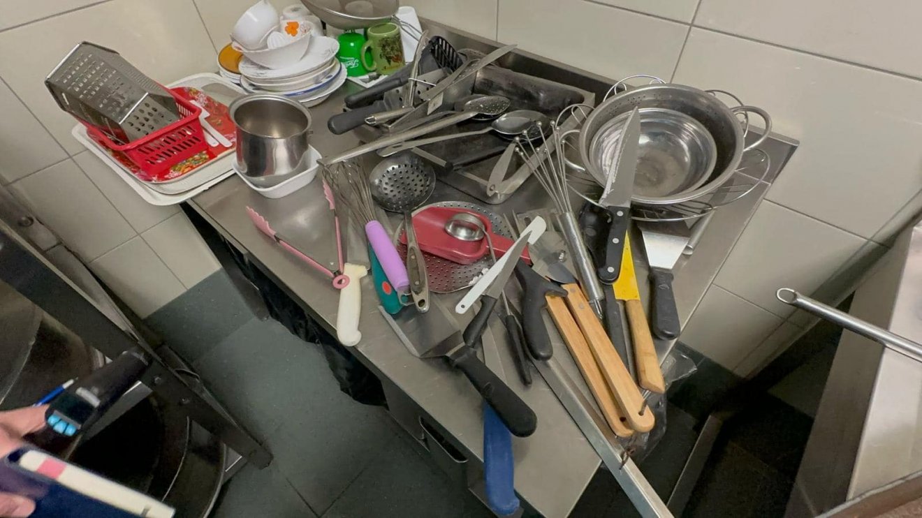 •  Fotó: Országos Fogyasztóvédelmi Hatóság