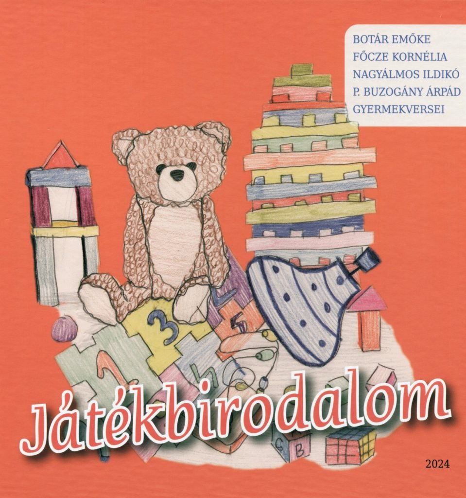 •  Fotó: Hargita Megyei Hagyományőrzési Forrásközpont