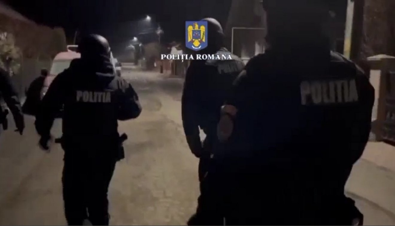 •  Fotó: Országos Rendőr-főkapitányság