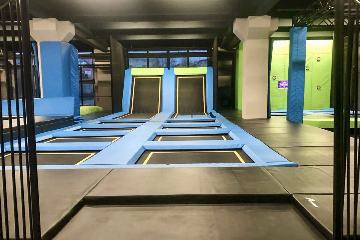 •  Fotó: Park Hjump