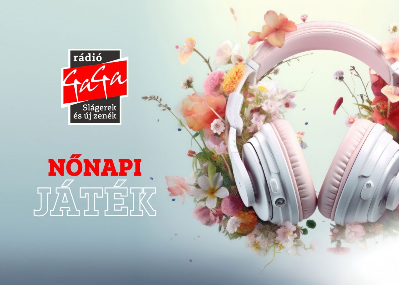 •  Fotó: Rádió GaGa