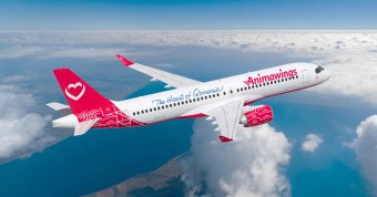 Új romániai járatok indulnak, bővül a rég szorgalmazott belföldi légi közlekedés