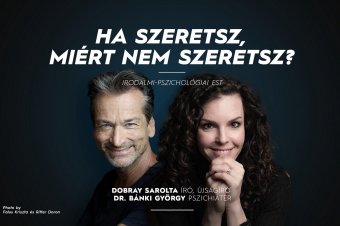 Előadás hétköznapi bántalmazásokról