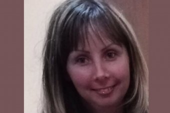 Megtalálták az eltűnt székelyudvarhelyi fiatal nőt