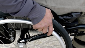 Respiro-központot építenének Csíksomlyón a fogyatékkal élők számára