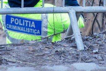 Letartóztatták a Háromszéken halálra vert csecsemő anyját is