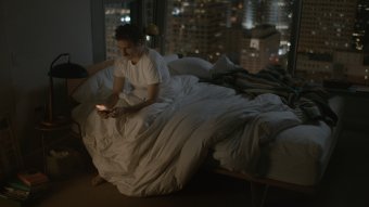 Tökéletes partner nincs, kivéve ha chatbotra vágyunk