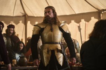 Dupla epizóddal indul március 8-án a Hunyadi tévésorozat a TV2 műsorán