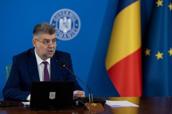 Marad az ársapka: a kormány meghosszabbította az áram- és a gázárkorlátozást
