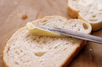 Háromezer lej: ez a minimum, amiből egy személy viszonylag ki tud jönni