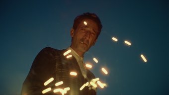 Bejelentették az Oscar-jelölteket, magyar filmesnek is szurkolhatunk