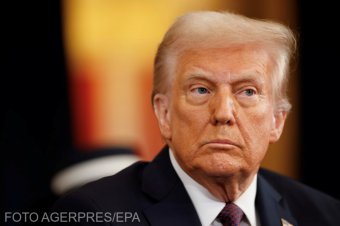 Amit már tudni lehet a nagyon várt Trump–Putyin-találkozóról