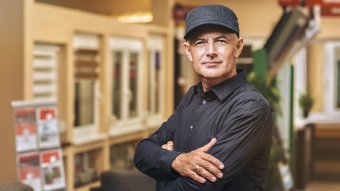 Vujity Tvrtko Floridából: egyre erősebb az amerikai patriotizmus, hogy „mi vagyunk a világ közepén”