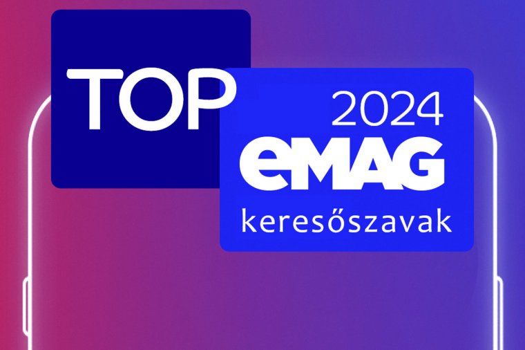 eMAG: légkondi, pörkölt-készítő gép, kék papagájok ára – a keresés soha nem áll le
