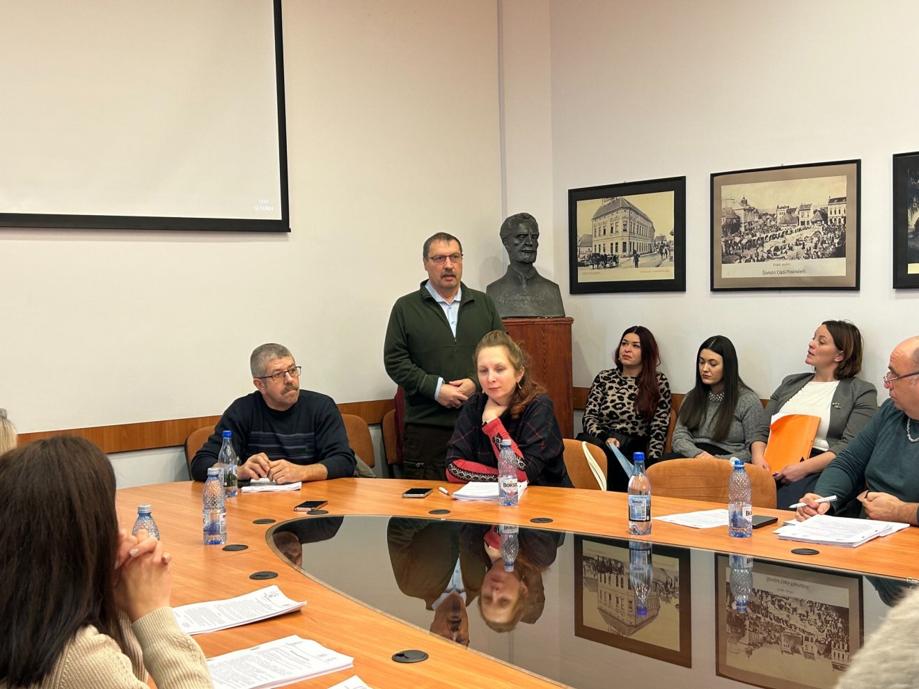 •  Fotó: Szabó Barbara