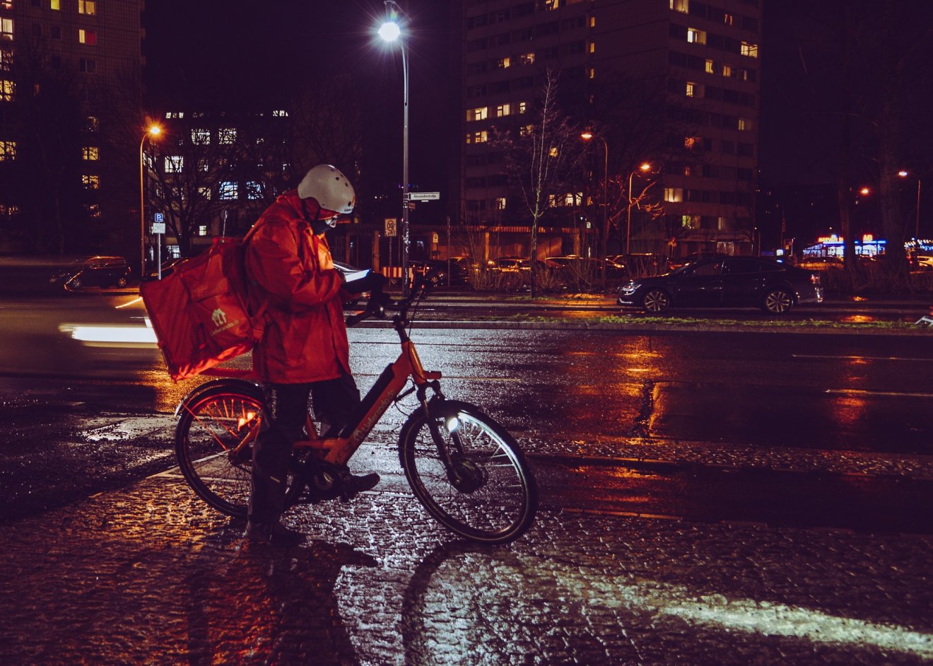 •  Fotó: Pixabay