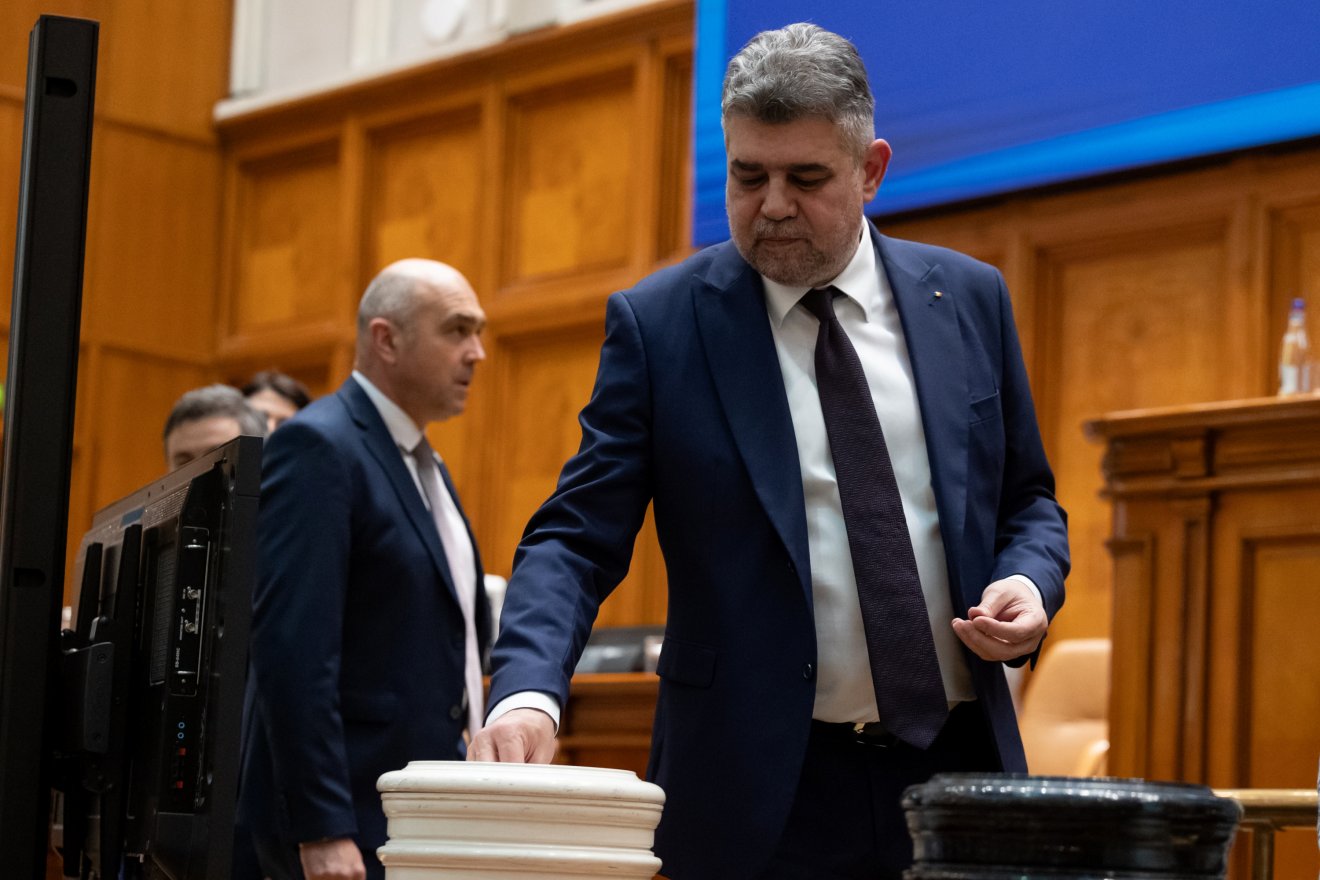 •  Fotó: Gov