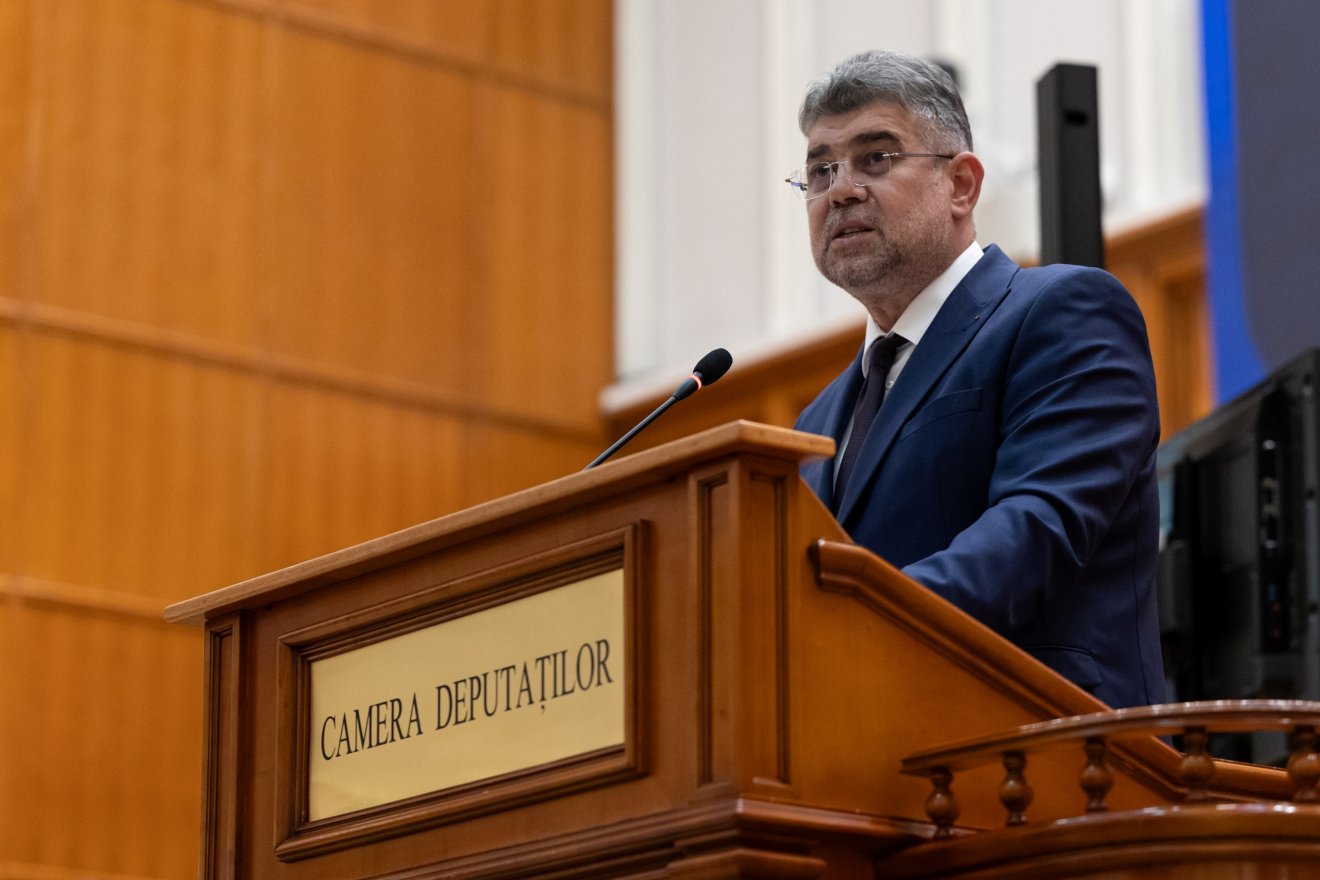 •  Fotó: Gov