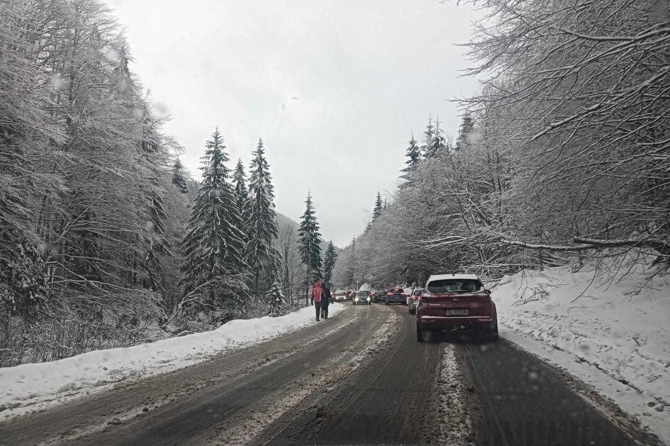 •  Fotó: Székelyhon
