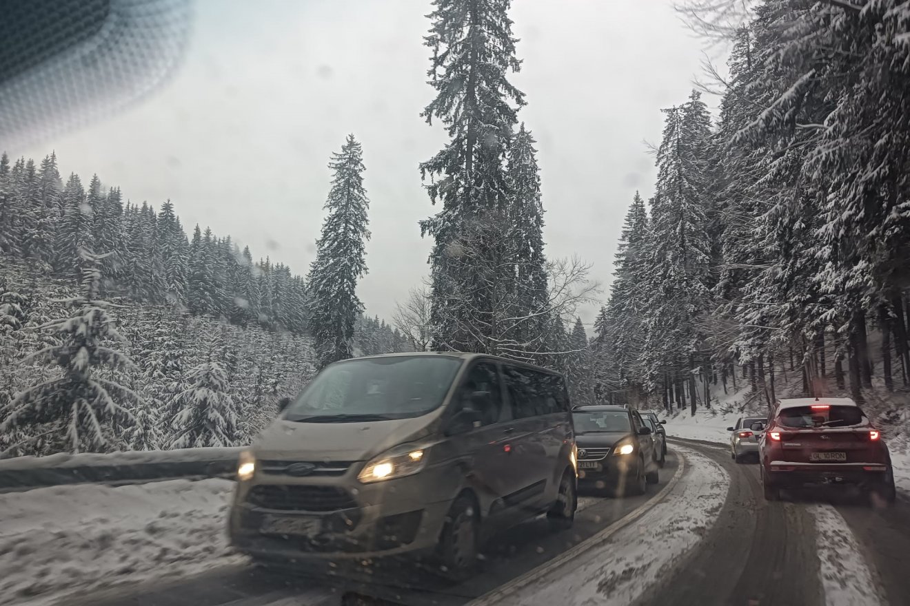 •  Fotó: Székelyhon