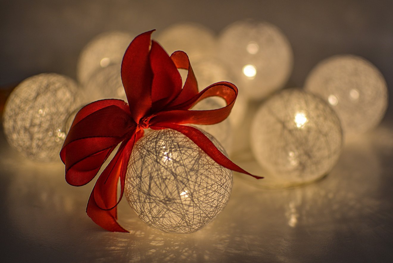 •  Fotó: Pixabay
