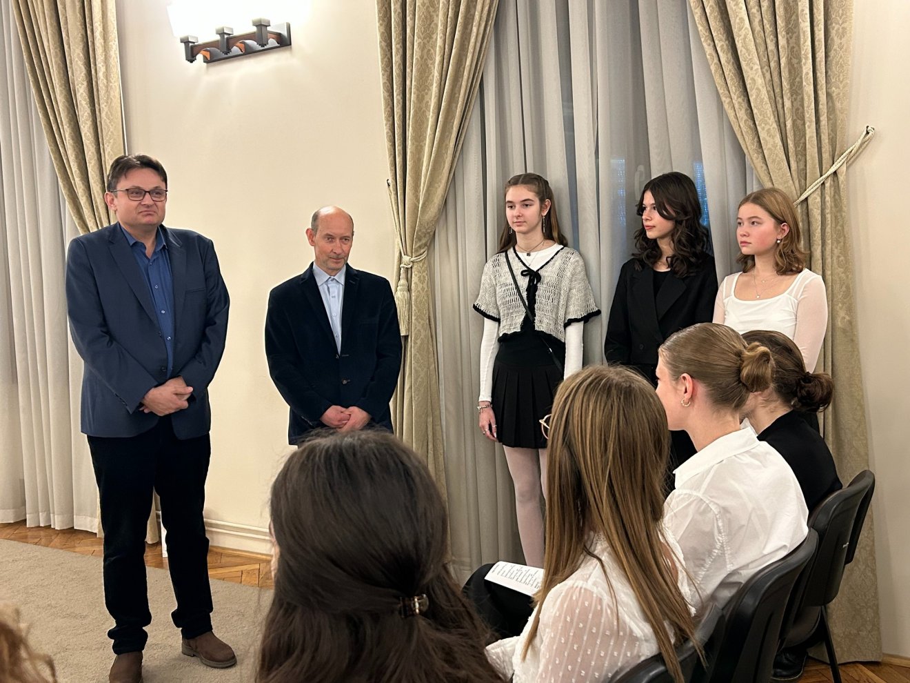 •  Fotó: Szabó Barbara