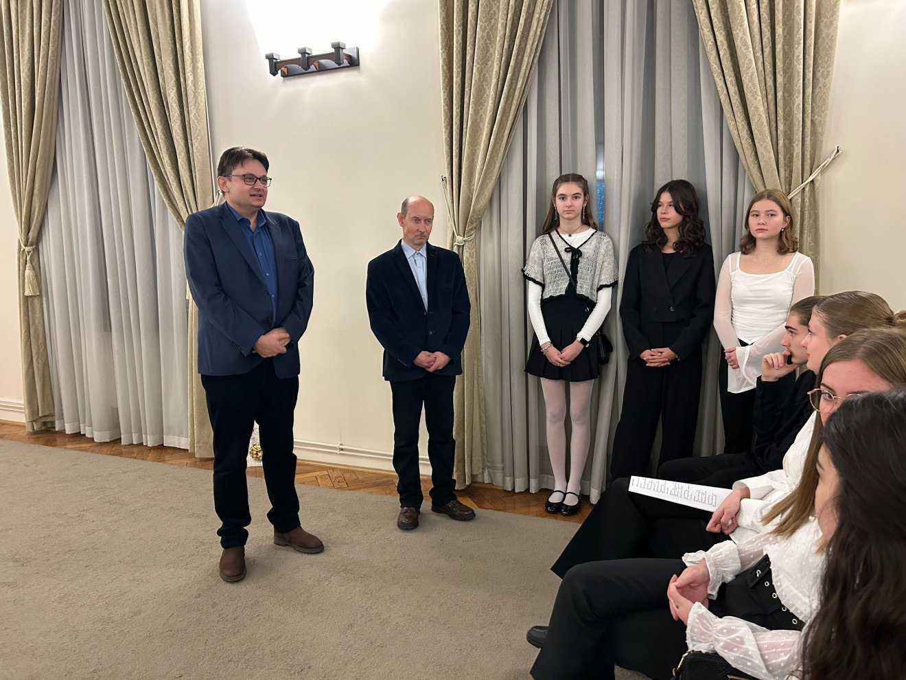 •  Fotó: Szabó Barbara