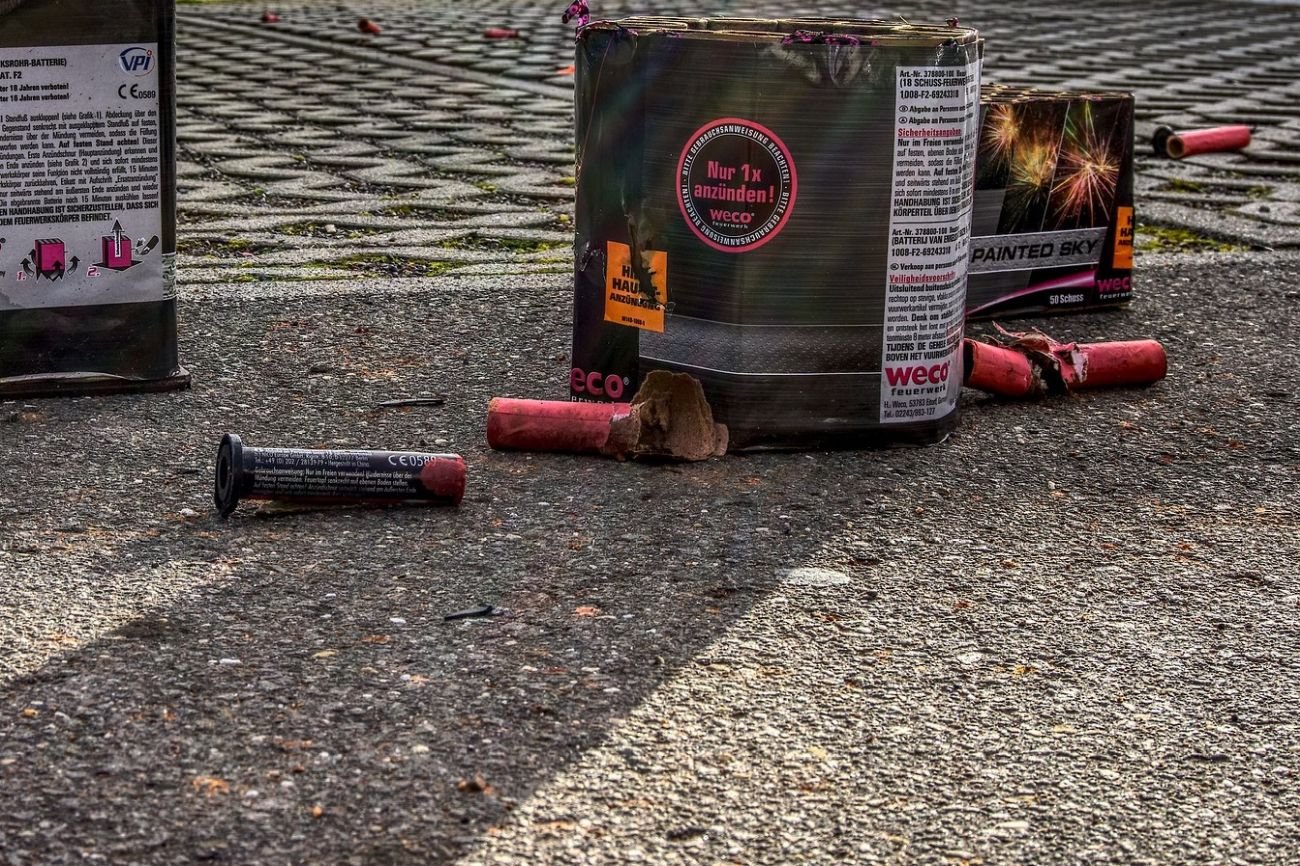 Képünk illusztráció • Fotó: Pixabay