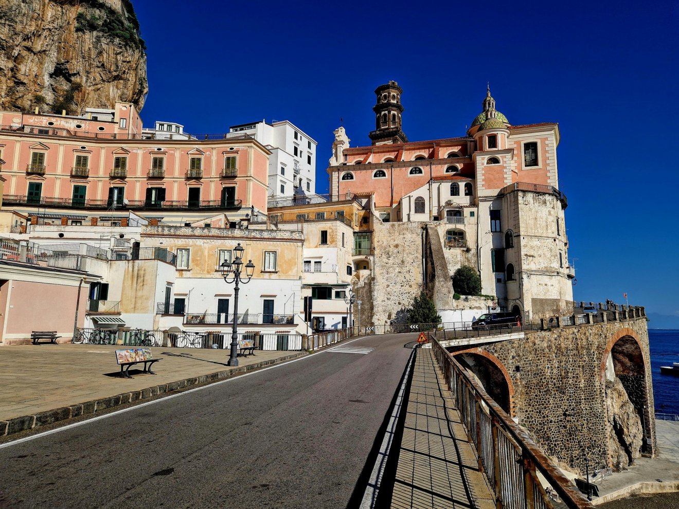Atrani