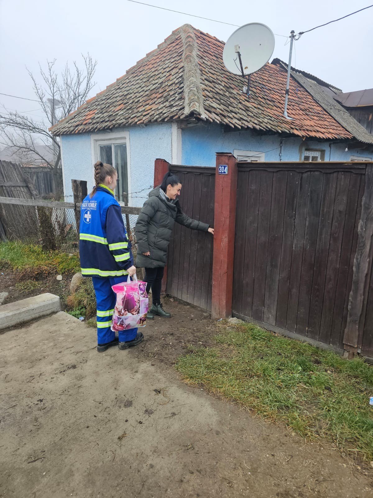 •  Fotó: Buna Hunor
