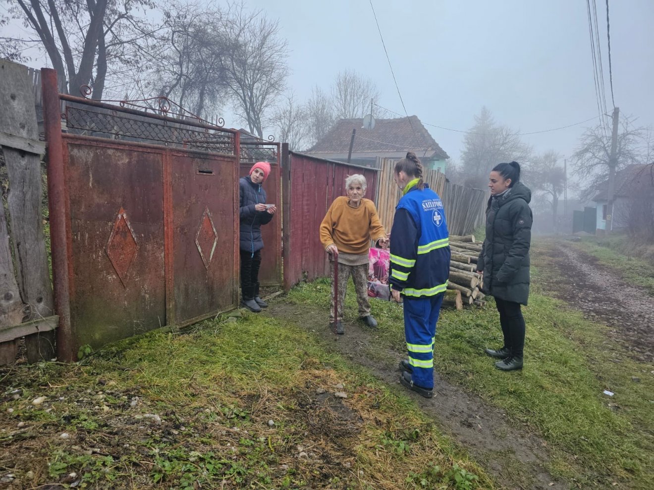 •  Fotó: Buna Hunor