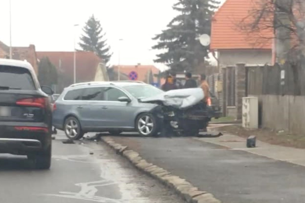 •  Fotó: Civil Csíkszereda
