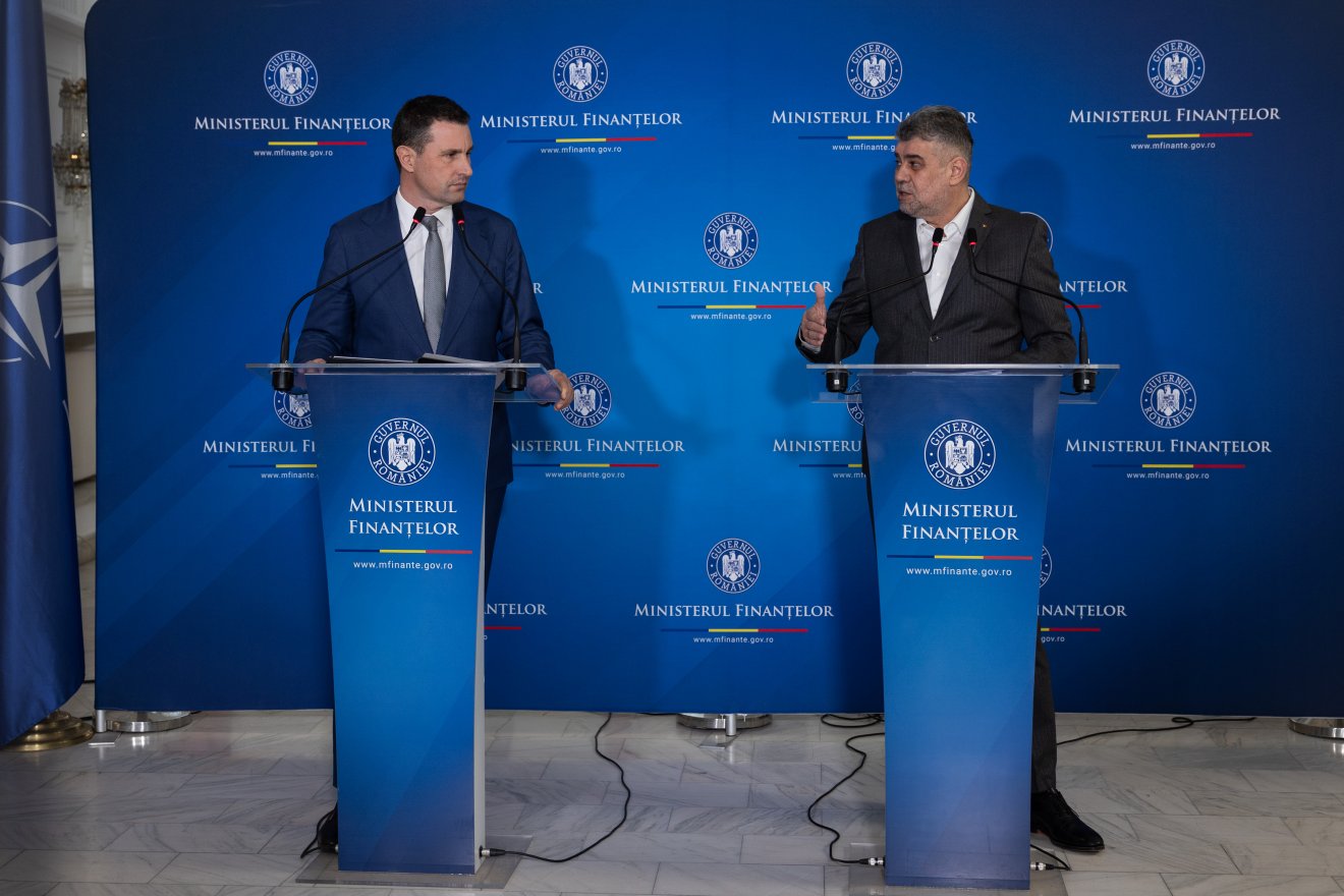 •  Fotó: gov.ro