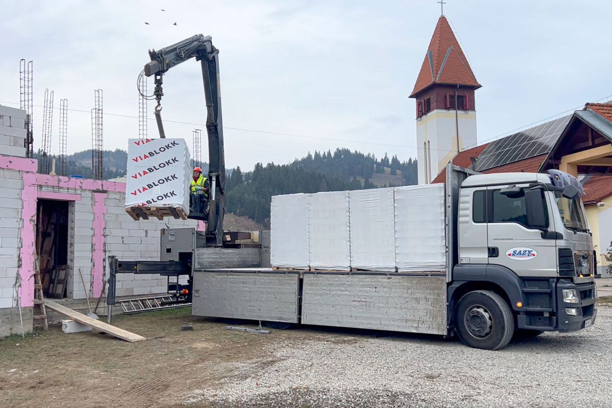 •  Fotó: Viastein