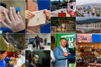 Viszlát 2024, irány 2025 – de csak egy kis visszatekintő után