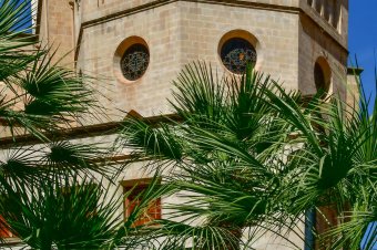 Új repülőjárat Kolozsvárról egy spanyol kikötővárosba