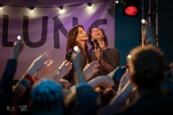 Novemberben jelenik meg a Hogyan tudnék élni nélküled? folytatása