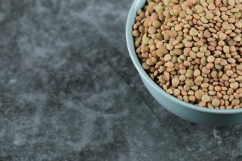 Babonák és hagyományok az új évben, amiket sokan tartanak