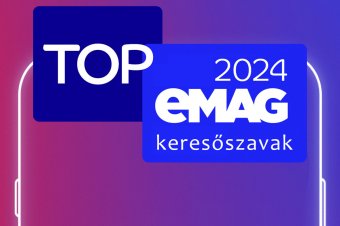 eMAG: légkondi, pörkölt-készítő gép, kék papagájok ára – a keresés soha nem áll le