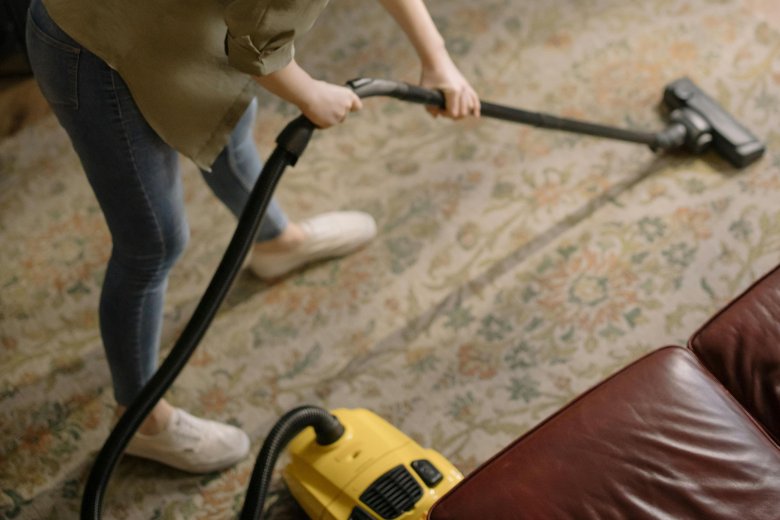 Tavaszi nagytakarítás: 57 százalékkal nőtt a tisztítási szolgáltatások iránti kereslet