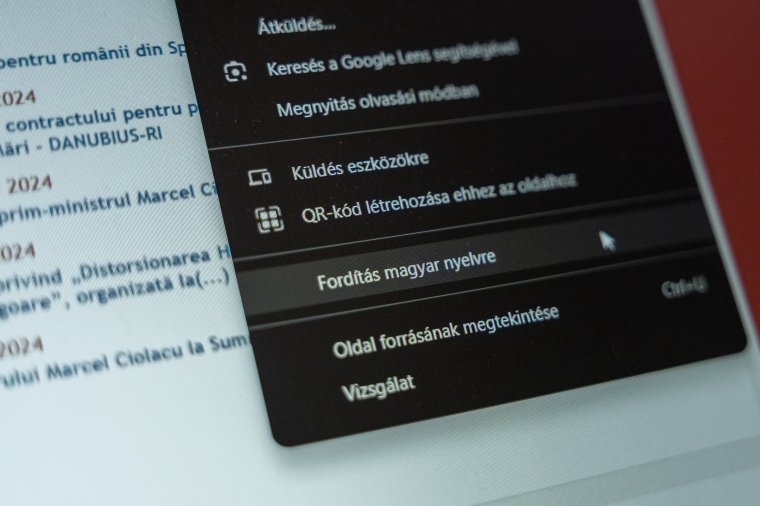 Fontos az idegennyelv-tudás, de nélküle is boldogulhatunk